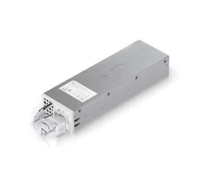 Ubiquiti UACC PSU 27V 250W